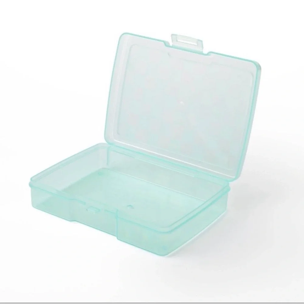3 for $15 SALE Bundle Flash Card Holder & 2 Sets of Pre-K Flashcards Target
